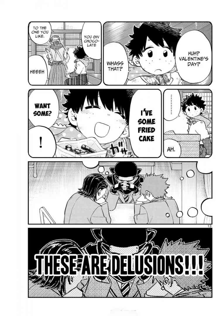 Komi Can